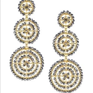 Lisi Lerch! Worn once!!!